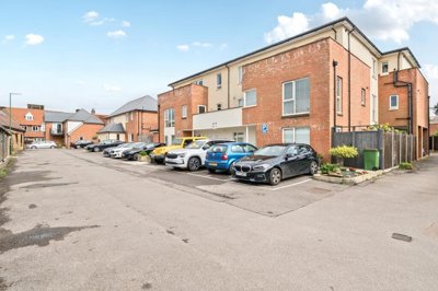 Flat