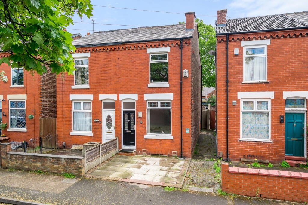 Property main image
