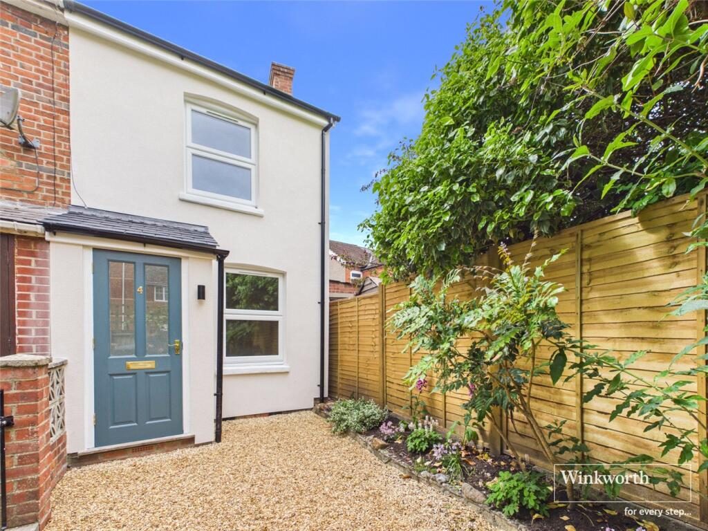 Property main image