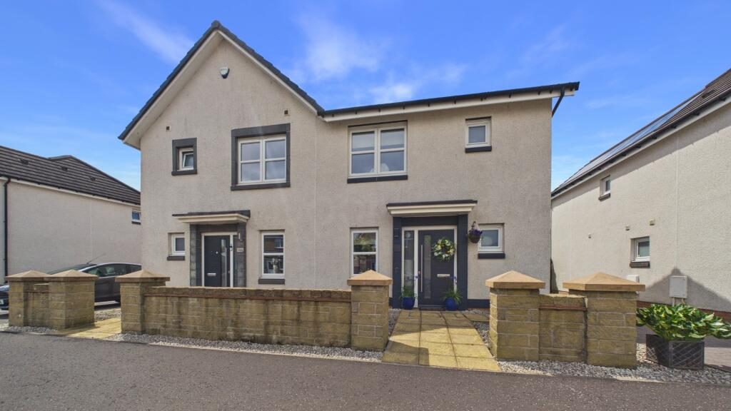 Thumbnail 26