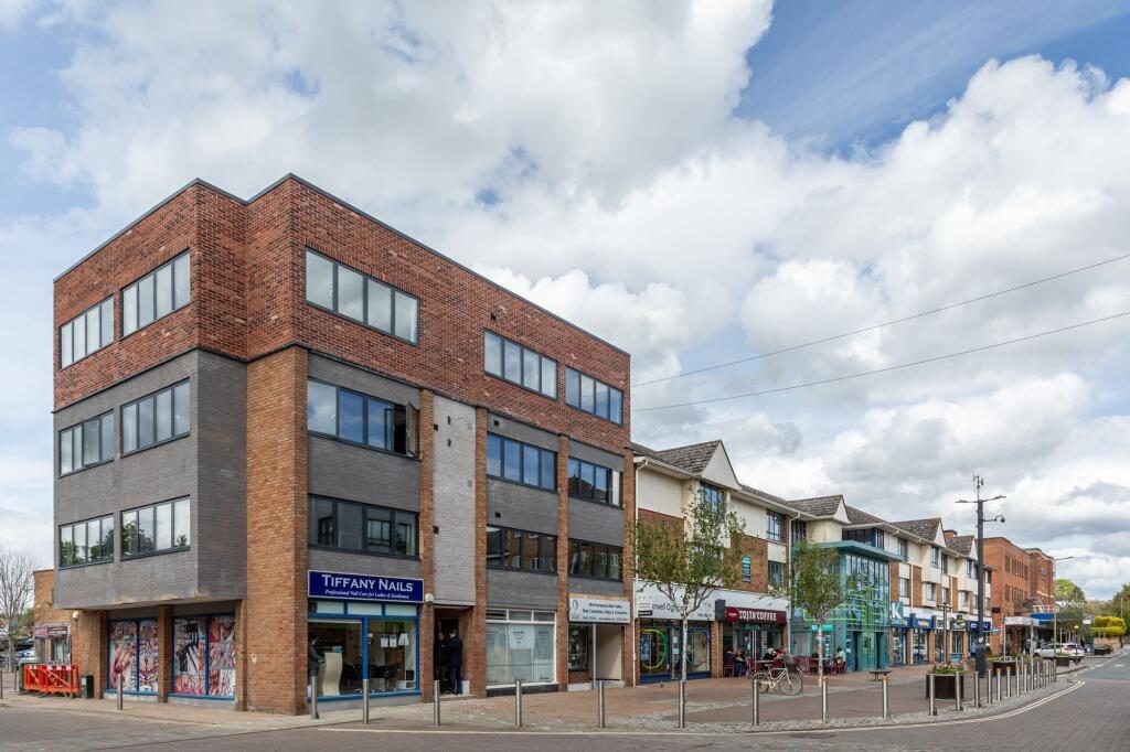 Property main image