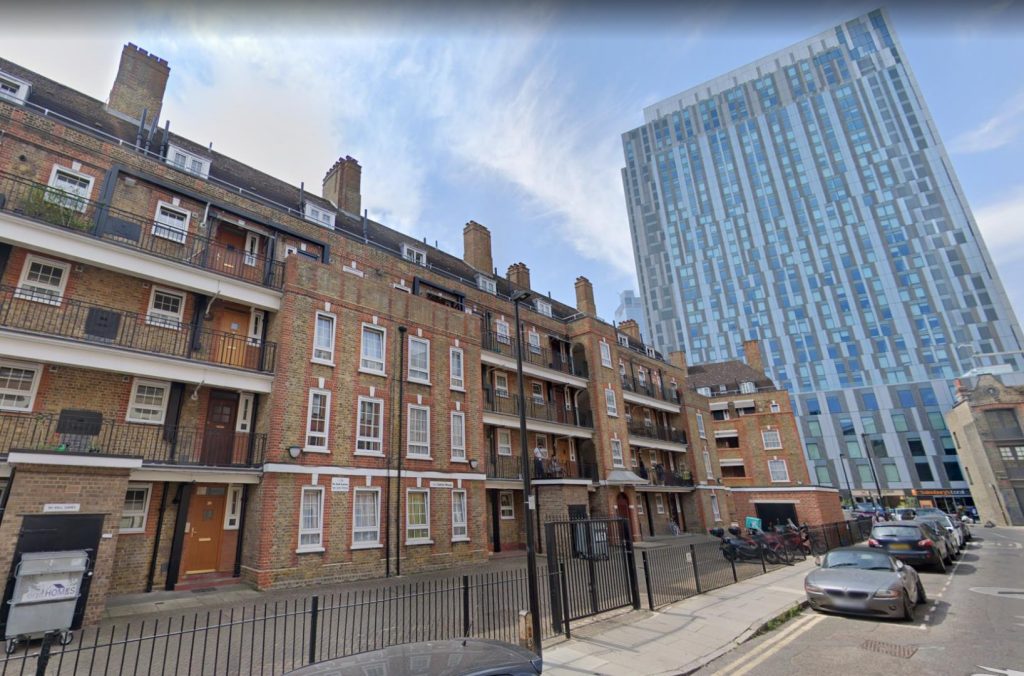 Property main image
