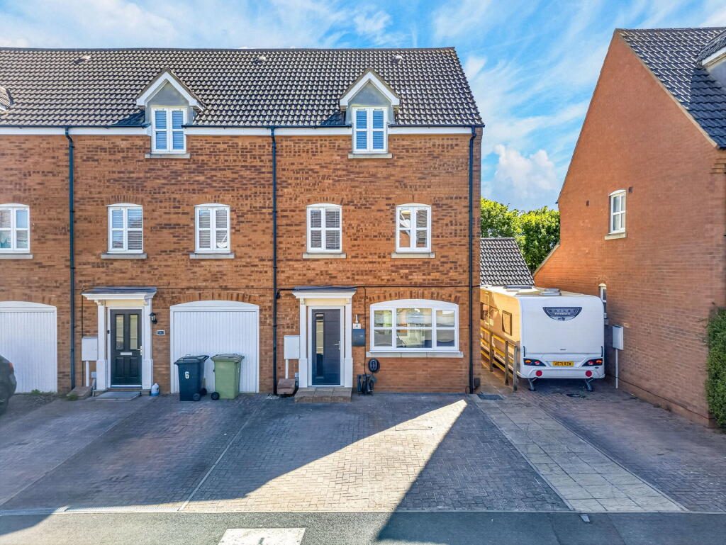 Town House