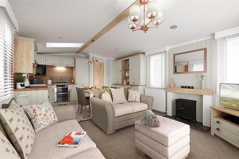 Lodge