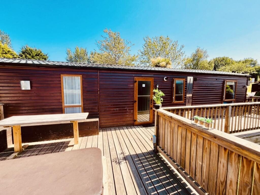 Lodge