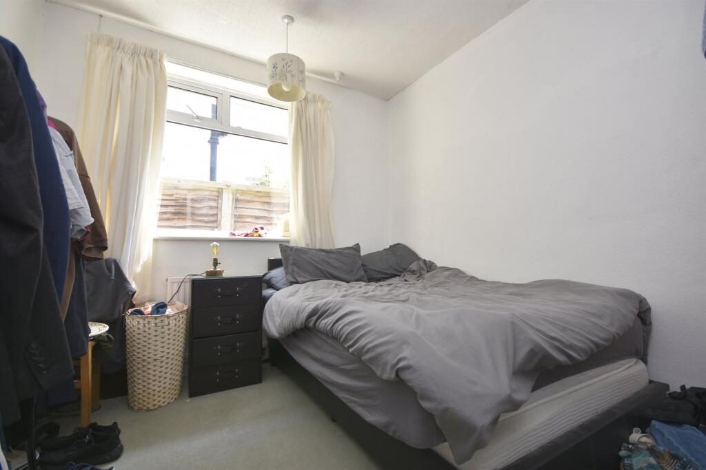 Thumbnail 11