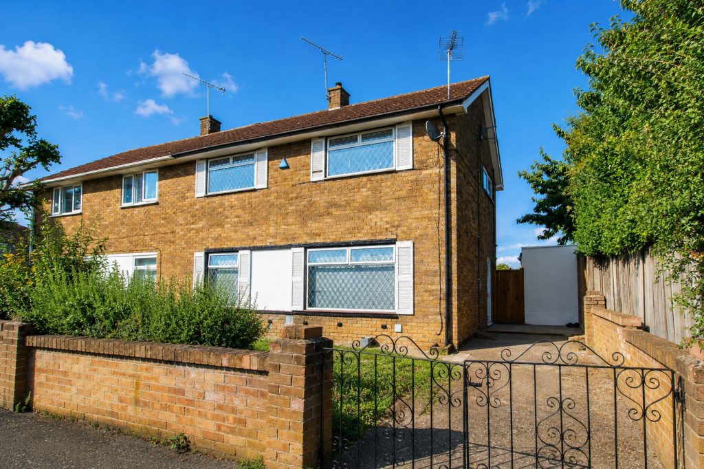 Property main image