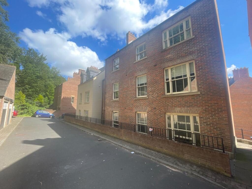 Property main image