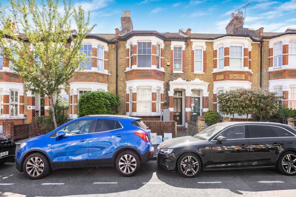Property main image