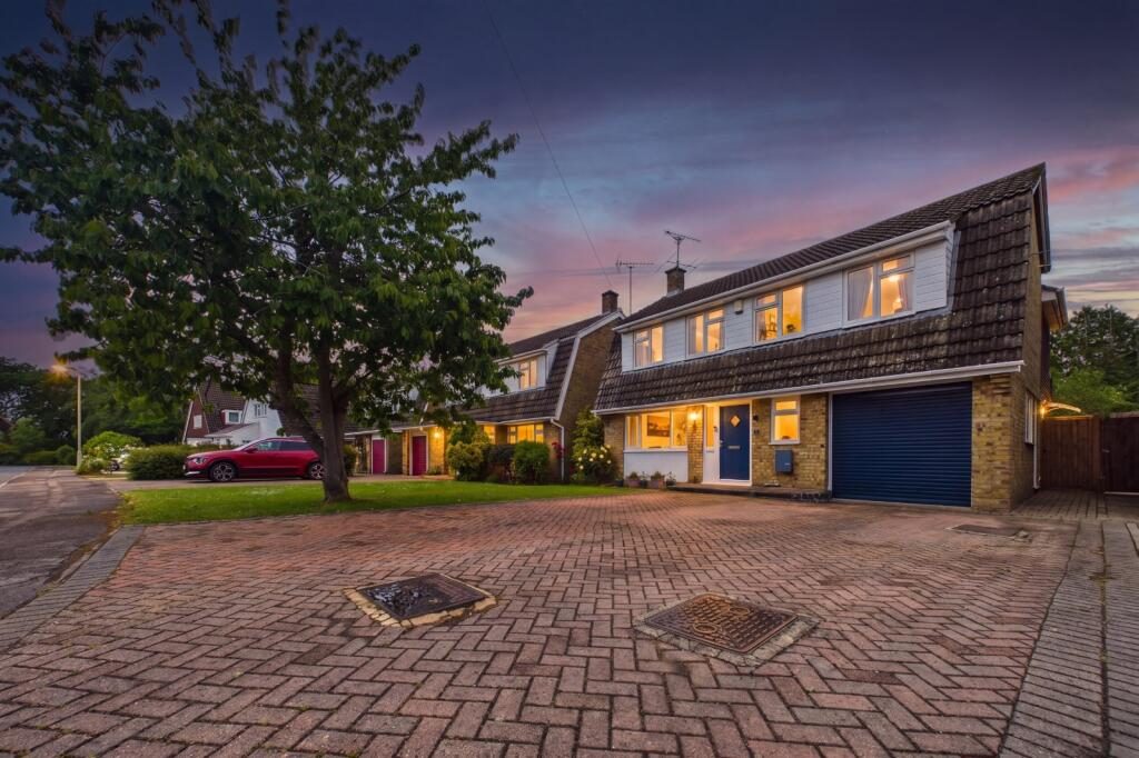 Property main image