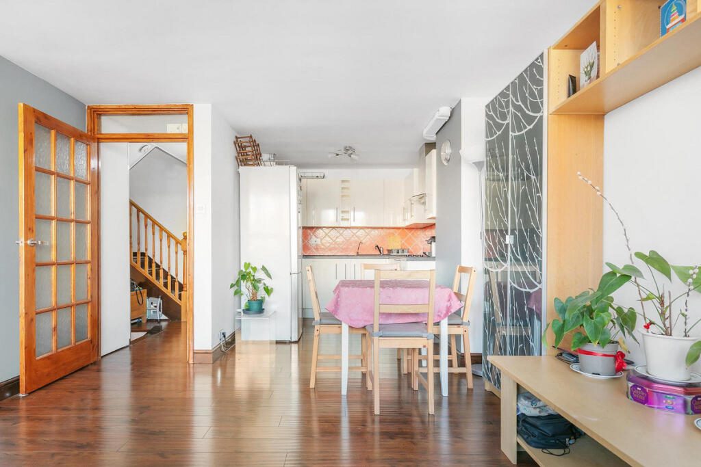 Duplex