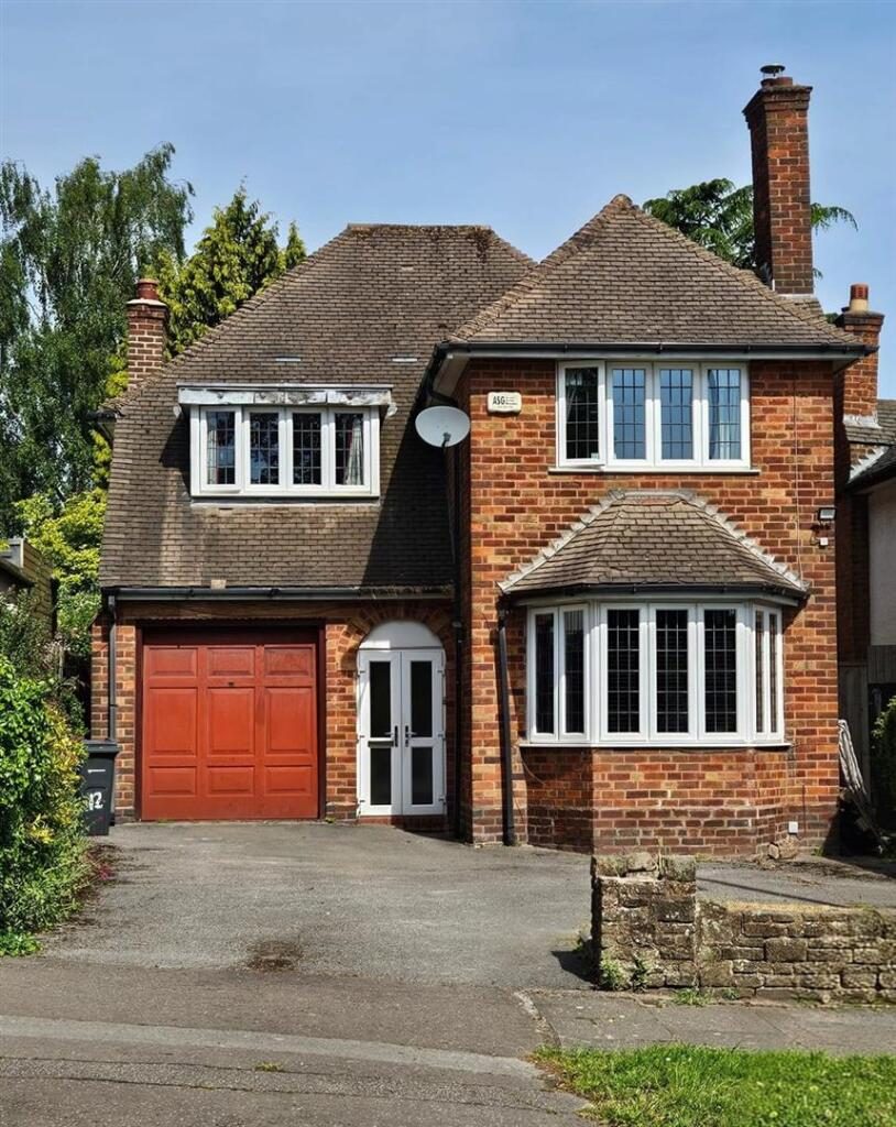 Property main image