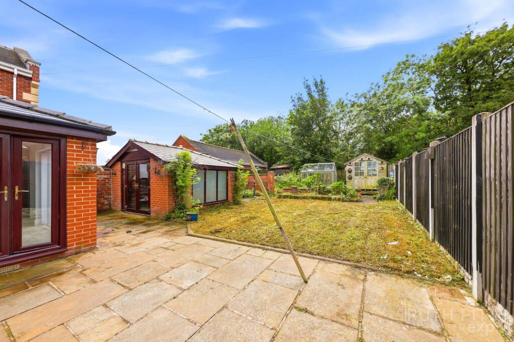 Thumbnail 25