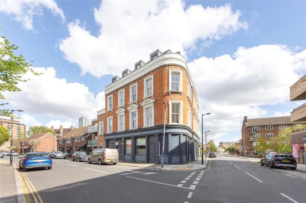 Property main image