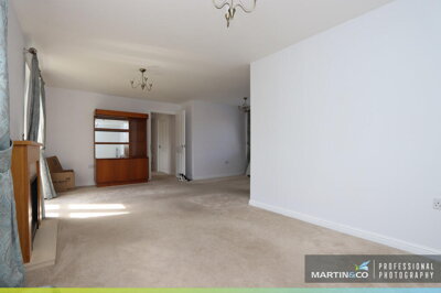 Property on Jamaica Grove, NP10 8AH