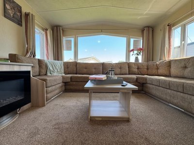 Property on BN24 6DH