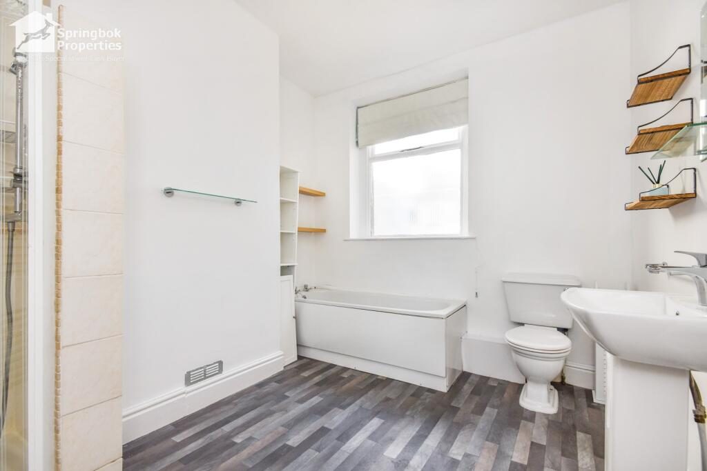 Thumbnail 16