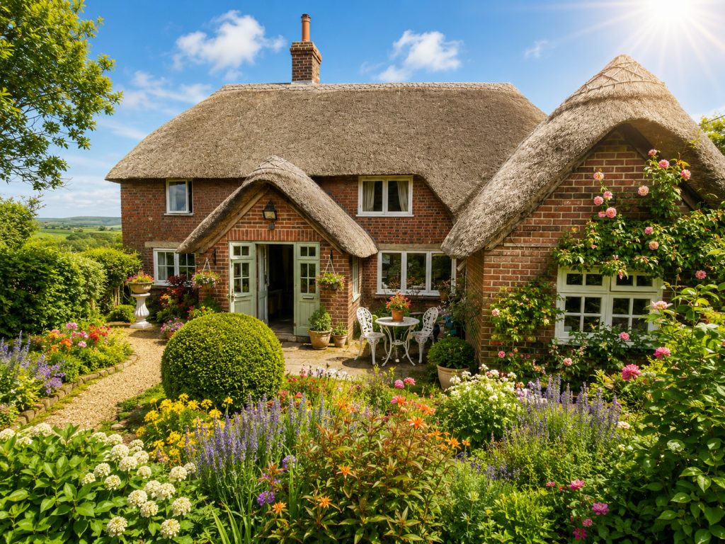 Property main image