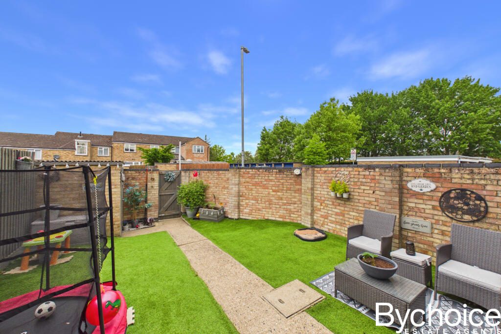Thumbnail 33