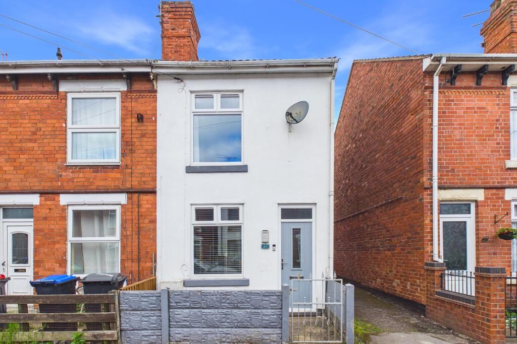 Property main image