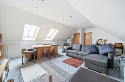 Property on Middle Street, TA15 6UZ