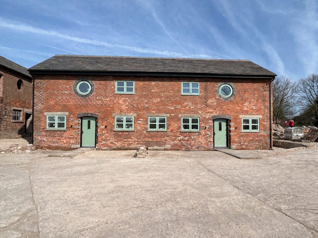 Property main image