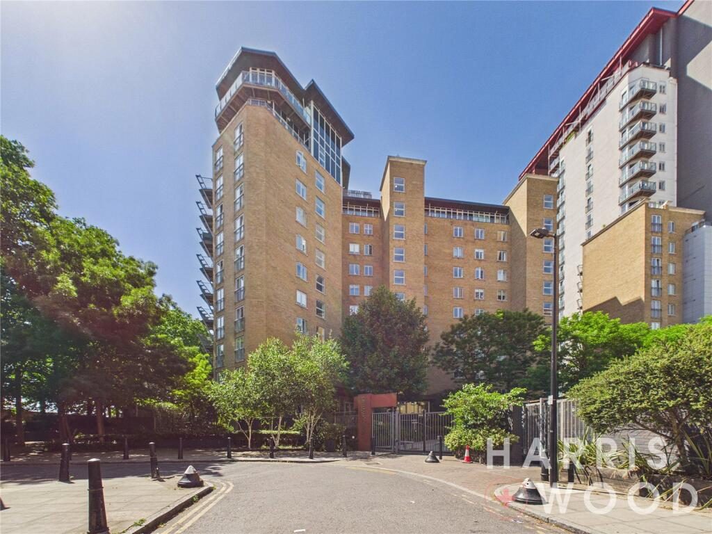 Property main image