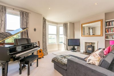 Maisonette