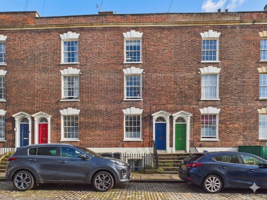 Property main image