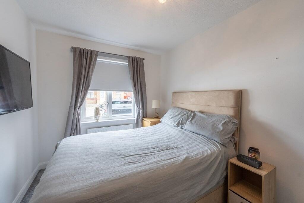 Thumbnail 20