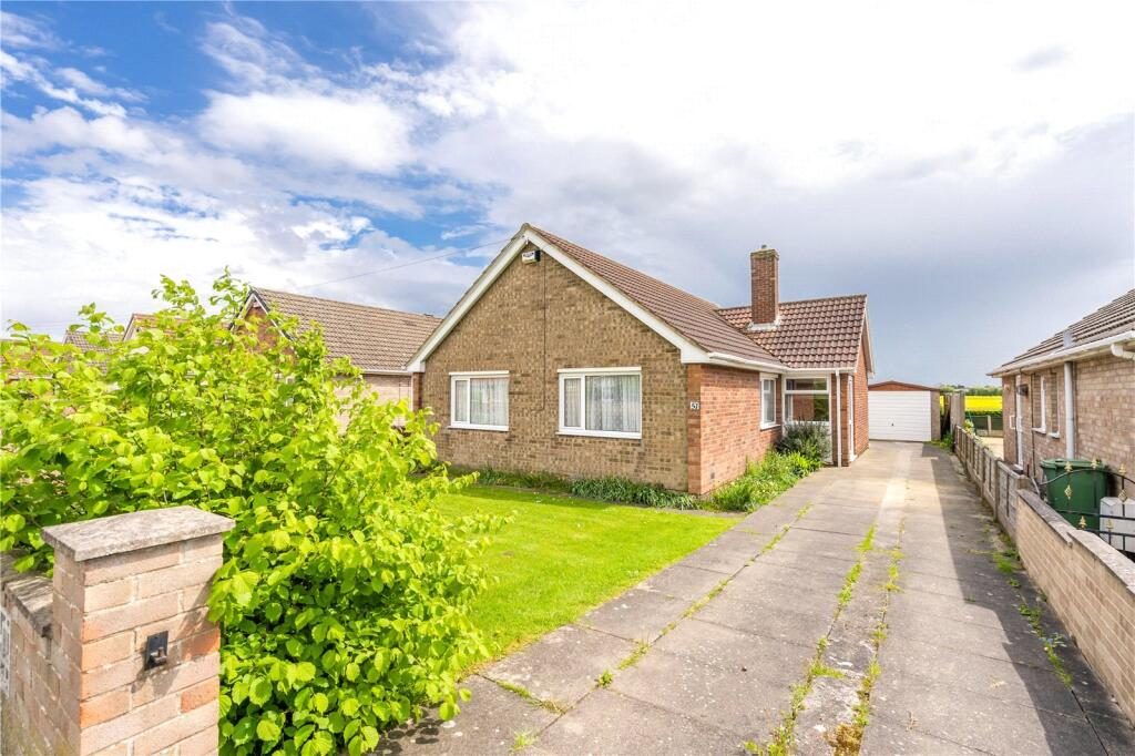 Bungalow