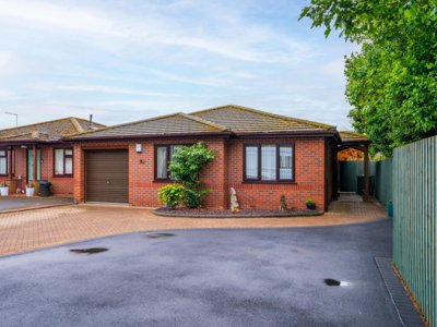 Detached