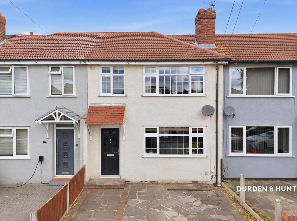 Property main image