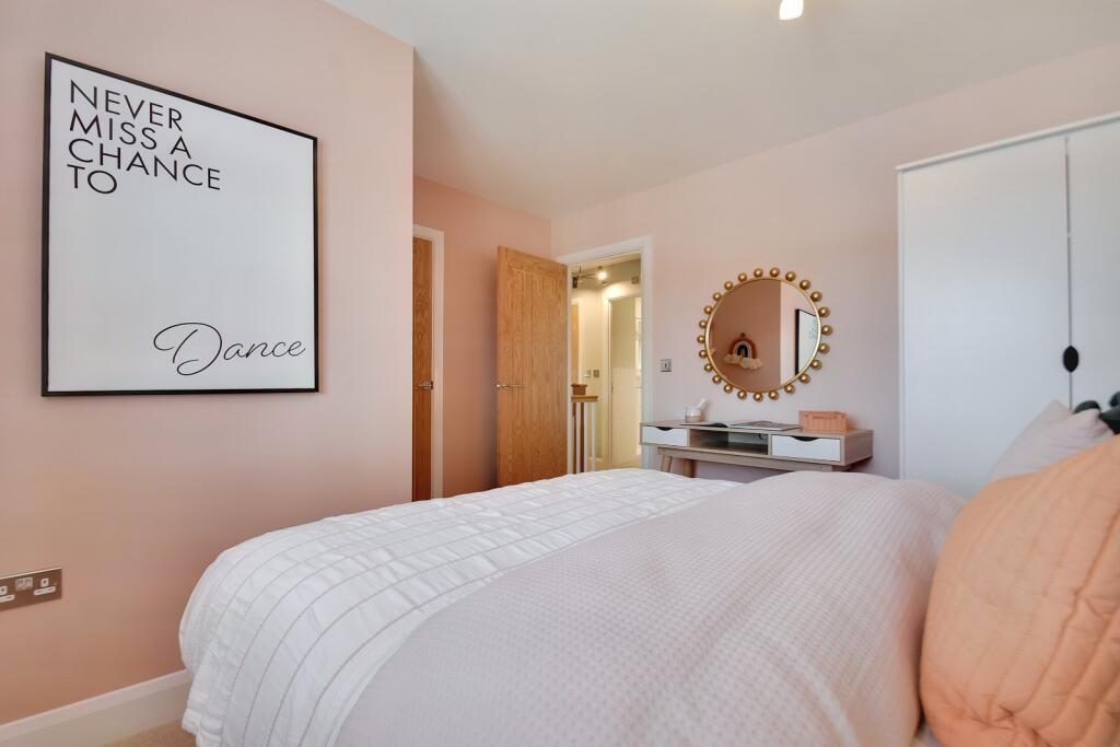 Thumbnail 20