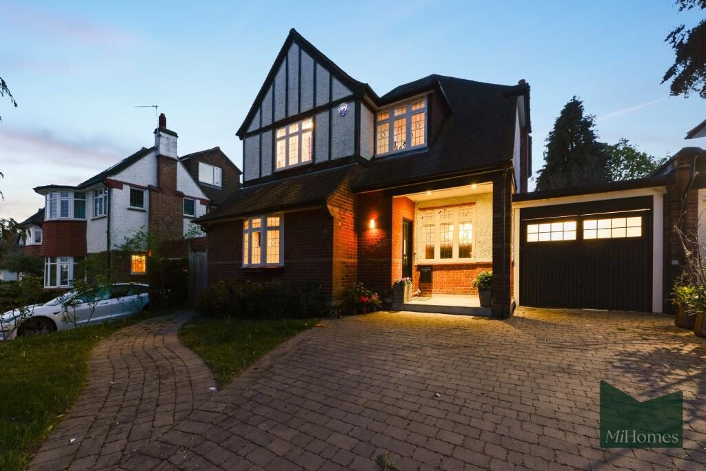 Property main image