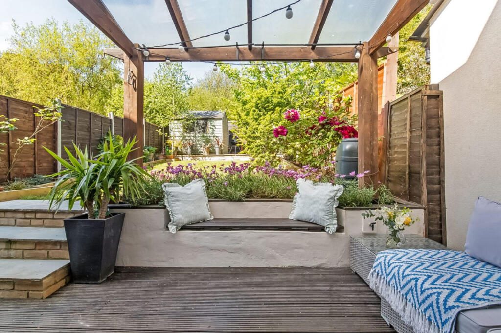Thumbnail 14