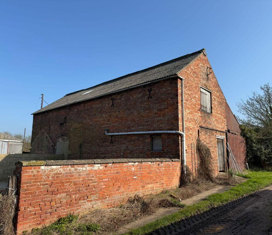 Residential Development