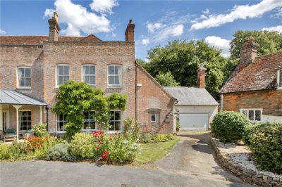 Property on Withyham Road, TN7 4BA