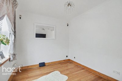 Property on Charles Street, DA9 9AJ