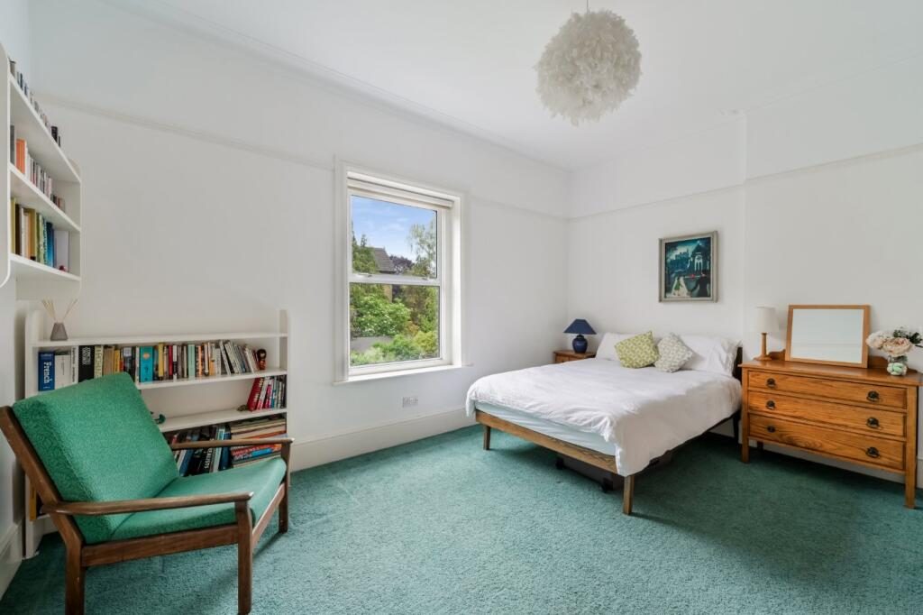 Thumbnail 18