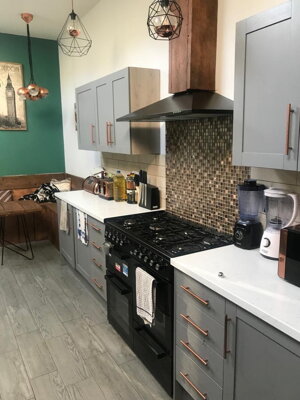 Property on Augustus Road, CV1 5BZ