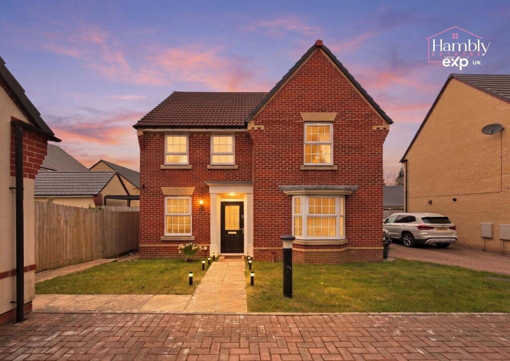 Property main image