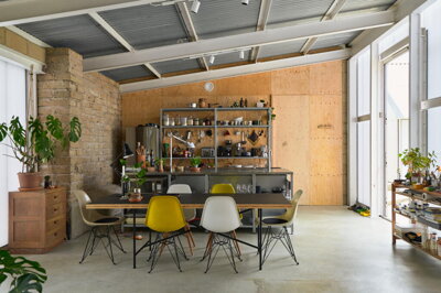 Property on Newport Road, PO31 8PE