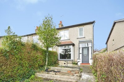 Property on Flasby Avenue, BD20 5JY