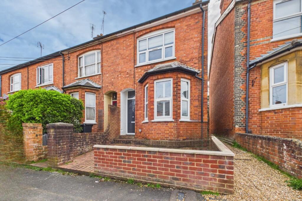 Property main image