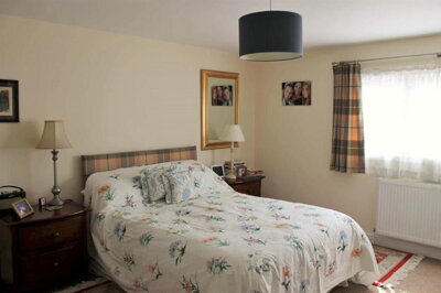 Property on Old Bank Mews, NR34 7JS