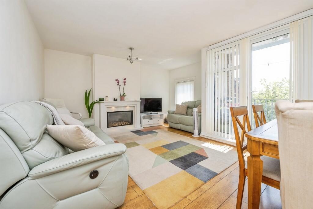 Maisonette