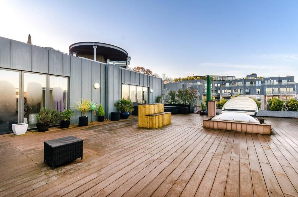 Penthouse