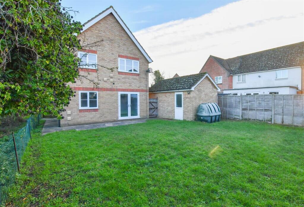 Thumbnail 11