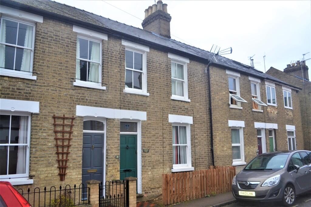 Property main image